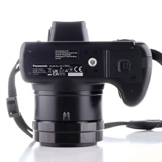 panasonic-lumix-dc-fz82d-camera-warranty-used-06a74671d43f58.jpg