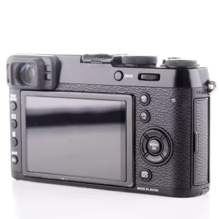 fujifilm-x100t-camera-sc-23000-used-06a746a8d2387a.jpg