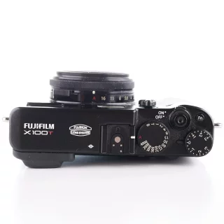 fujifilm-x100t-camera-sc-23000-used-06a746a8daf0e4.jpg