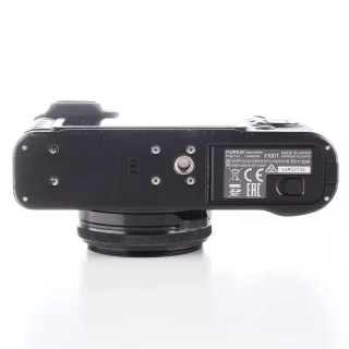 fujifilm-x100t-camera-sc-23000-used-06a746a8db78d9.jpg
