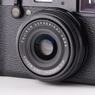 fujifilm-x100t-camera-sc-23000-used-06a746a8e4063c.jpg