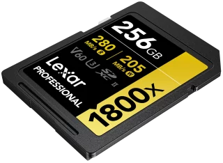 lexar-pro-256gb-sdxc-1800x-180mbs-uhs-ii-u3-v60-c10-memory-card-06a746cc9196aa.png
