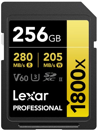 lexar-pro-256gb-sdxc-1800x-180mbs-uhs-ii-u3-v60-c10-memory-card-06a746cc93f4c3.png