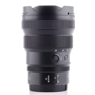 nikon-nikkor-z-14-24mm-f28-s-incl-vat-used-06a74728e48031.jpg