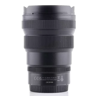 nikon-nikkor-z-14-24mm-f28-s-incl-vat-used-06a74728e6ba45.jpg
