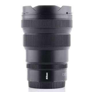 nikon-nikkor-z-14-24mm-f28-s-incl-vat-used-06a74728e9f6e1.jpg