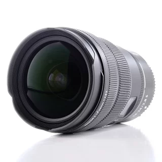 nikon-nikkor-z-14-24mm-f28-s-incl-vat-used-06a74728ec3a12.jpg
