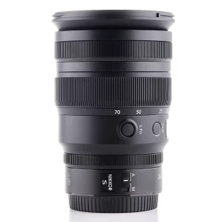 nikon-nikkor-z-24-70mm-f28-s-lens-incl-vat-used-06a74789304ec5.jpg