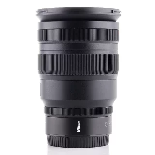 nikon-nikkor-z-24-70mm-f28-s-lens-incl-vat-used-06a747893494b0.jpg