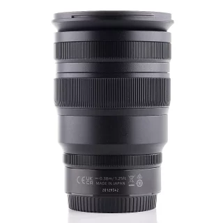 nikon-nikkor-z-24-70mm-f28-s-lens-incl-vat-used-06a7478936d2c3.jpg