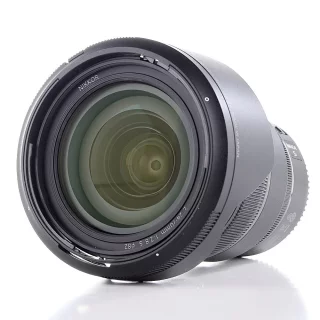 nikon-nikkor-z-24-70mm-f28-s-lens-incl-vat-used-06a7478938d62c.jpg