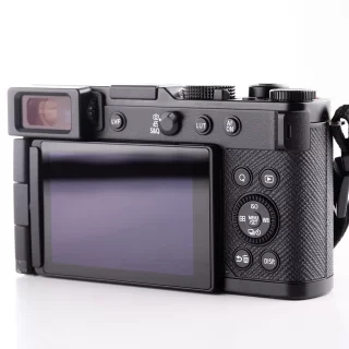 panasonic-lumix-l10-black-digital-camera-warranty-used-06a747cd879e7a.jpg