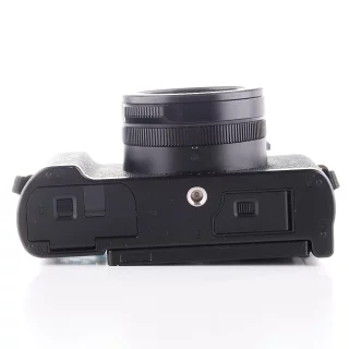 panasonic-lumix-l10-black-digital-camera-warranty-used-06a747cd916c65.jpg