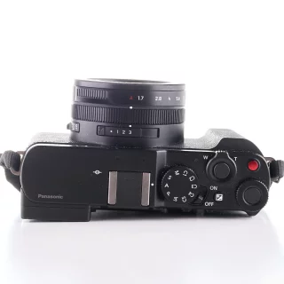 panasonic-lumix-l10-black-digital-camera-warranty-used-06a747cd9182e2.jpg