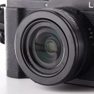 panasonic-lumix-l10-black-digital-camera-warranty-used-06a747cd999aea.jpg