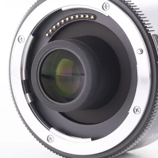 nikon-z-teleconverter-tc-20x-used-06a747ff2ac762.jpg