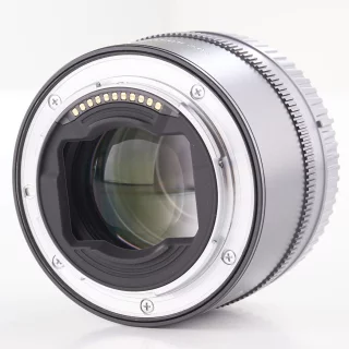 nikon-z-teleconverter-tc-20x-used-06a747ff342534.jpg