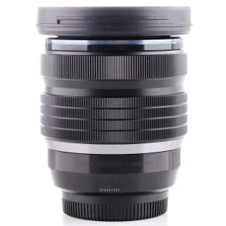 olympus-mzuiko-digital-ed-8-25mm-f4-pro-lens-used-06a74836c4f3a2.jpg