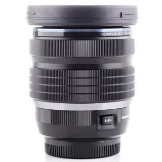 olympus-mzuiko-digital-ed-8-25mm-f4-pro-lens-used-06a74836cdd6df.jpg
