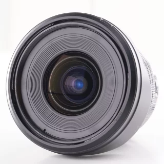 olympus-mzuiko-digital-ed-8-25mm-f4-pro-lens-used-06a74836ce9cf7.jpg