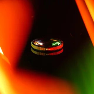 polarpro-49mm-pryzm-warp-06a75838ab3704.webp