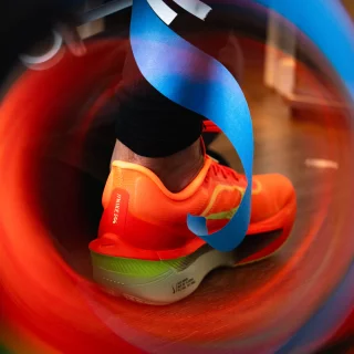 polarpro-49mm-pryzm-warp-06a75838b1b778.webp
