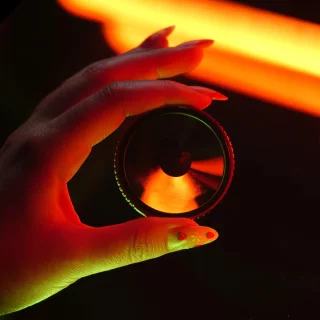 polarpro-49mm-pryzm-warp-06a75838b237f9.webp