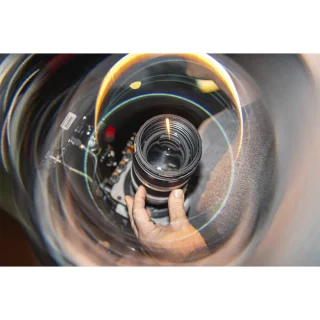 polarpro-49mm-pryzm-warp-06a75840f5d04e.webp