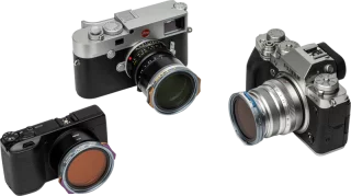 nisi-jetmag-pro-49-filter-fsnd64-18-6stop-06a7598168685e.webp