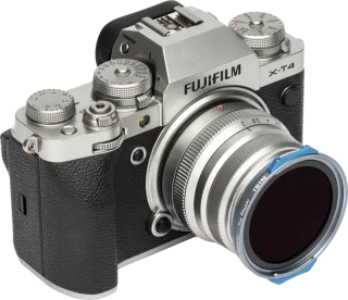nisi-jetmag-pro-49-filter-fsnd1000-30-10stop-06a759aded87ea.webp