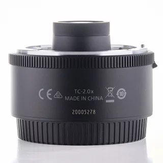 nikon-z-teleconverter-tc-20x-used-incl-vat-06a7587bc10bc8.jpg