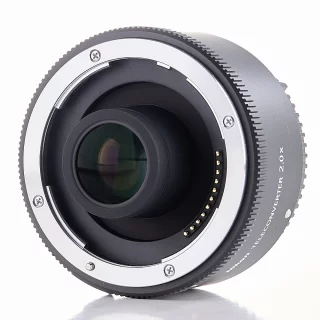 nikon-z-teleconverter-tc-20x-used-incl-vat-06a7587bc5f9ef.jpg