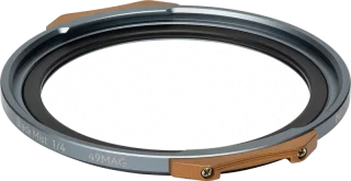 nisi-jetmag-pro-49-filter-black-mist-14-06a759e9dcb800.webp