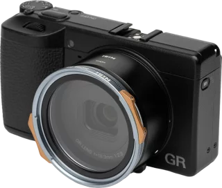 nisi-jetmag-pro-49-filter-black-mist-14-06a759e9e1bfca.webp