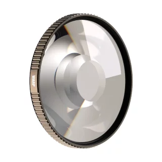(67mm)
