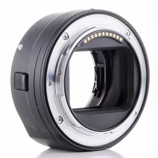 nikon-ftz-ii-mount-adapter-used-06a75897ce109a.jpg