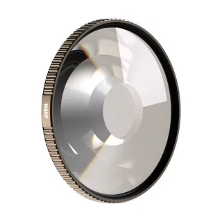 (77mm)