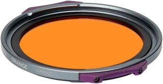 nisi-jetmag-pro-49-filter-orange-06a75c3f1d03f5.webp