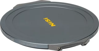 NiSi JetMag Pro 49 Front Cap -etusuojus