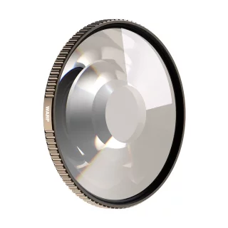 (82mm)