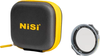 nisi-jetmag-pro-49-caddy-pouch-06a75e2e668057.webp