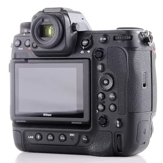 nikon-z9-camera-sc-4490-used-incl-vat-06a7591a59c539.jpg