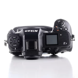 nikon-z9-camera-sc-4490-used-incl-vat-06a7591a61c390.jpg