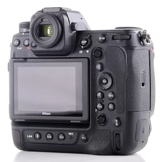 nikon-z9-camera-sc-9070-used-incl-vat-06a759560a1354.jpg