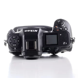 nikon-z9-camera-sc-9070-used-incl-vat-06a75956100455.jpg