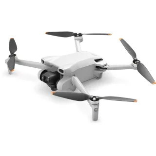 dji-mini-3-fly-more-combo-kit-drone-with-display-rc-controller-and-accessories-set-06a75955203f91.jpeg