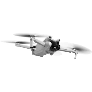 dji-mini-3-fly-more-combo-kit-drone-with-display-rc-controller-and-accessories-set-06a75955228376.jpeg
