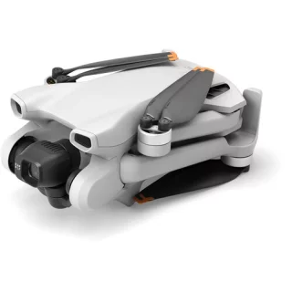 dji-mini-3-fly-more-combo-kit-drone-with-display-rc-controller-and-accessories-set-06a759552516c1.jpeg