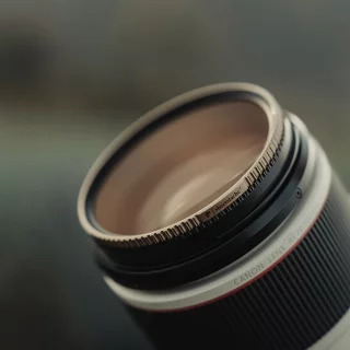polarpro-goldstache-filter-43mm-06a759a037d8c5.webp