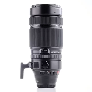 fujifilm-fujinon-xf-100-400mm-f45-56-r-lm-ois-wr-lens-used-06a75aafe90d94.jpg